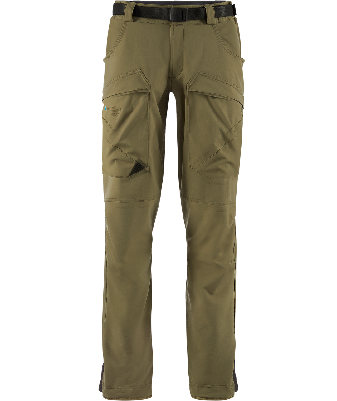 Gere 3.0 Pants M's [Short Length] – Klättermusen Japan