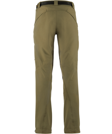 Gere 3.0 Pants M's [Short Length] – Klättermusen Japan