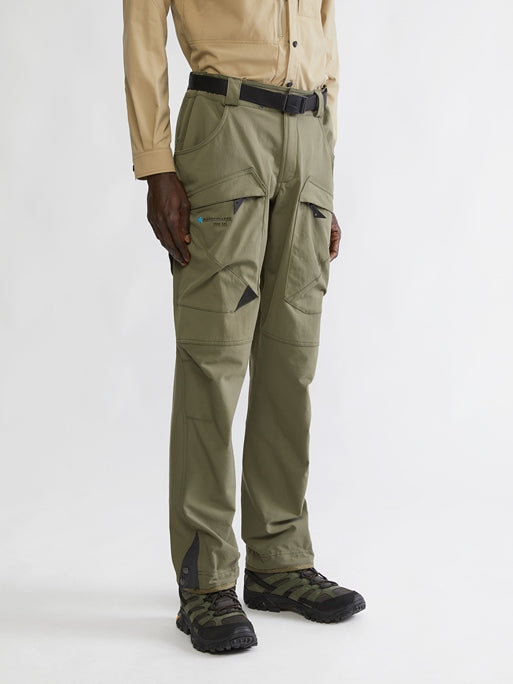 10198_gere-3.0-pants-short-