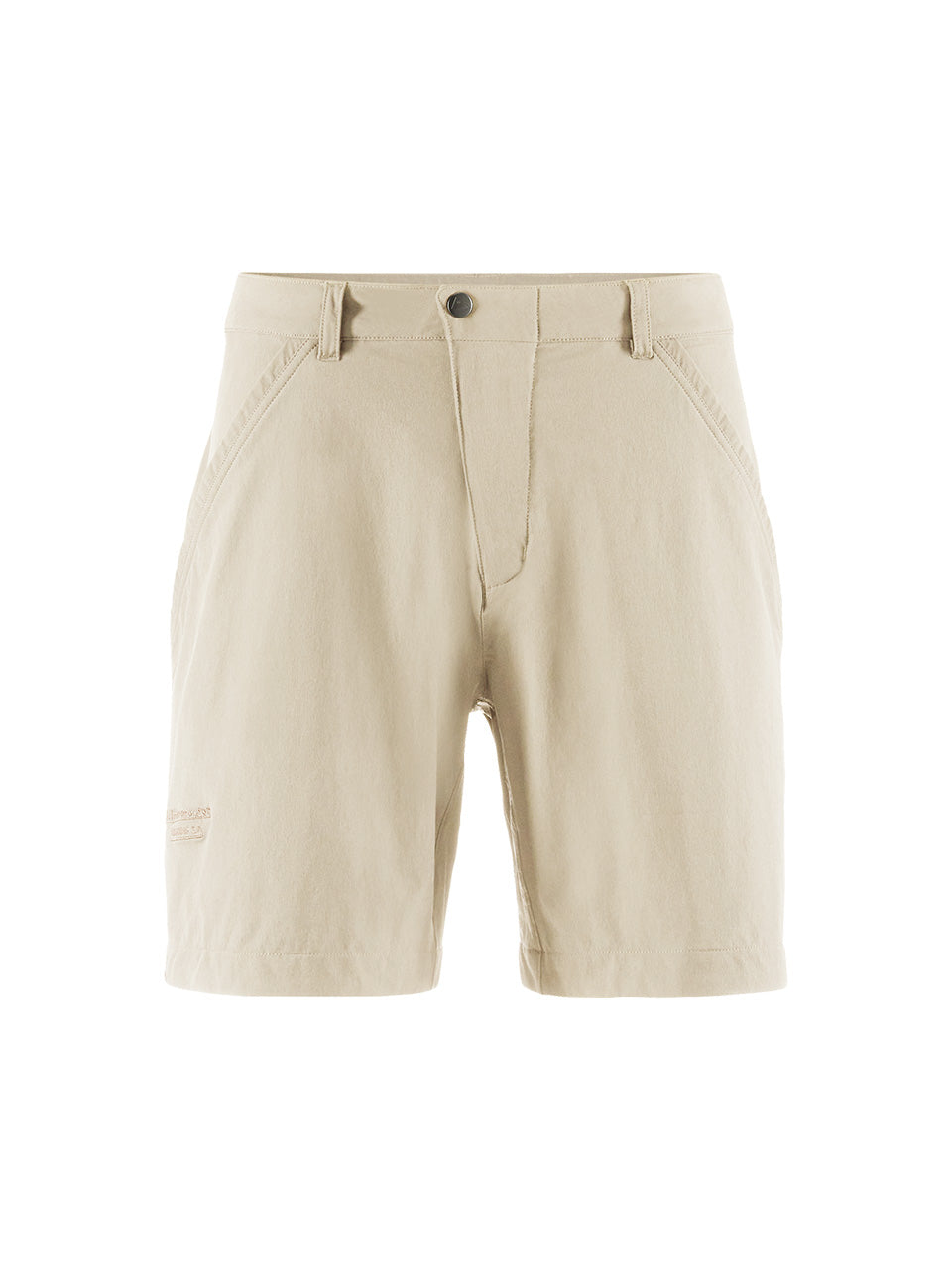 Vanadis 3.0 Shorts M's