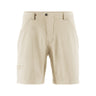 Vanadis 3.0 Shorts M's