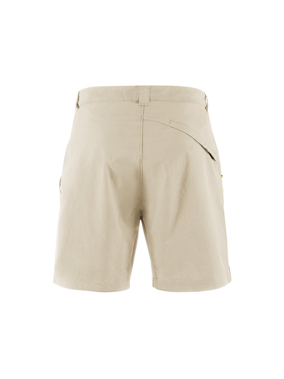 Vanadis 3.0 Shorts M's