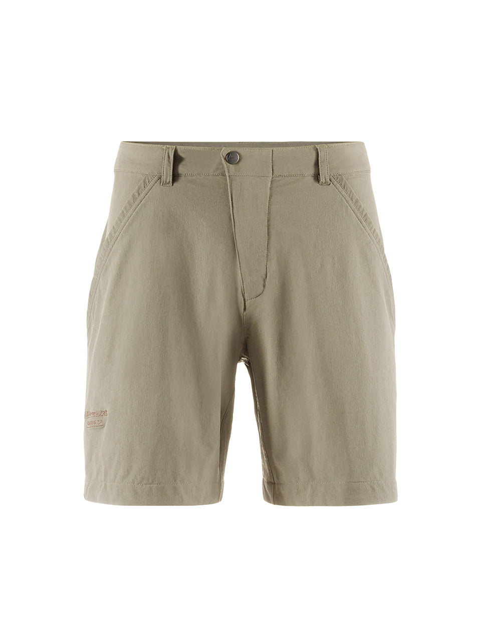 Vanadis 3.0 Shorts M's