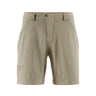 Vanadis 3.0 Shorts M's