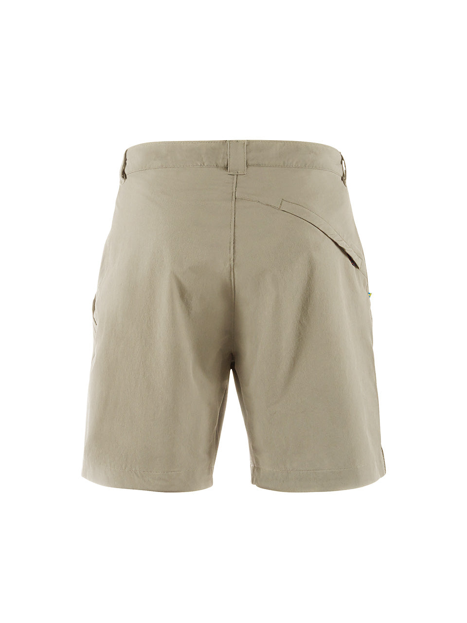 Vanadis 3.0 Shorts M's