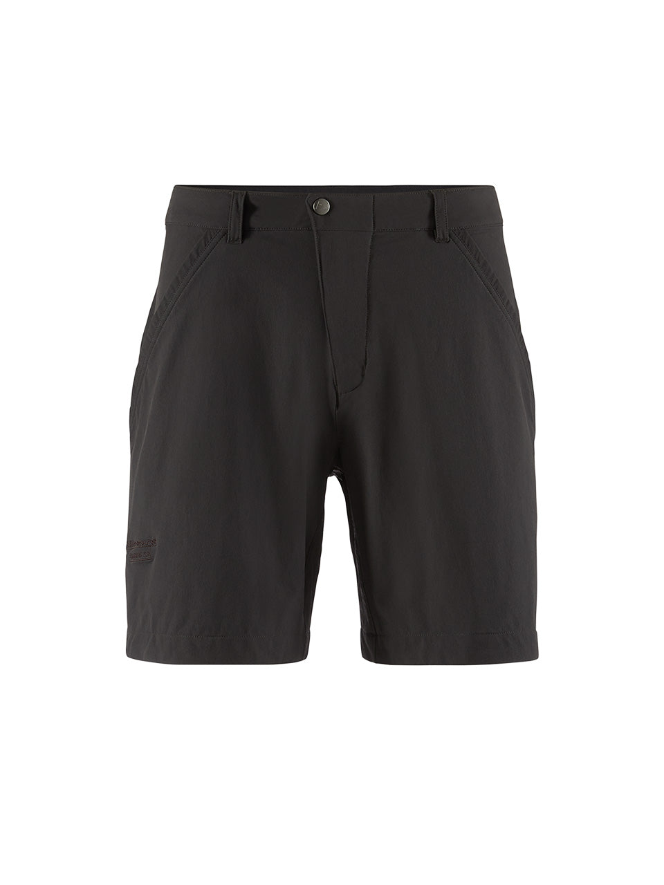 Vanadis 3.0 Shorts M's