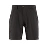 Vanadis 3.0 Shorts M's