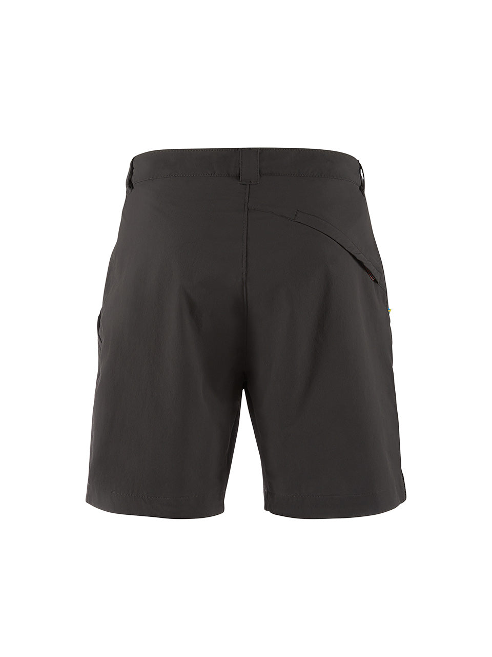 Vanadis 3.0 Shorts M's