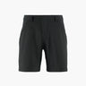 Vanadis 3.0 Shorts M's