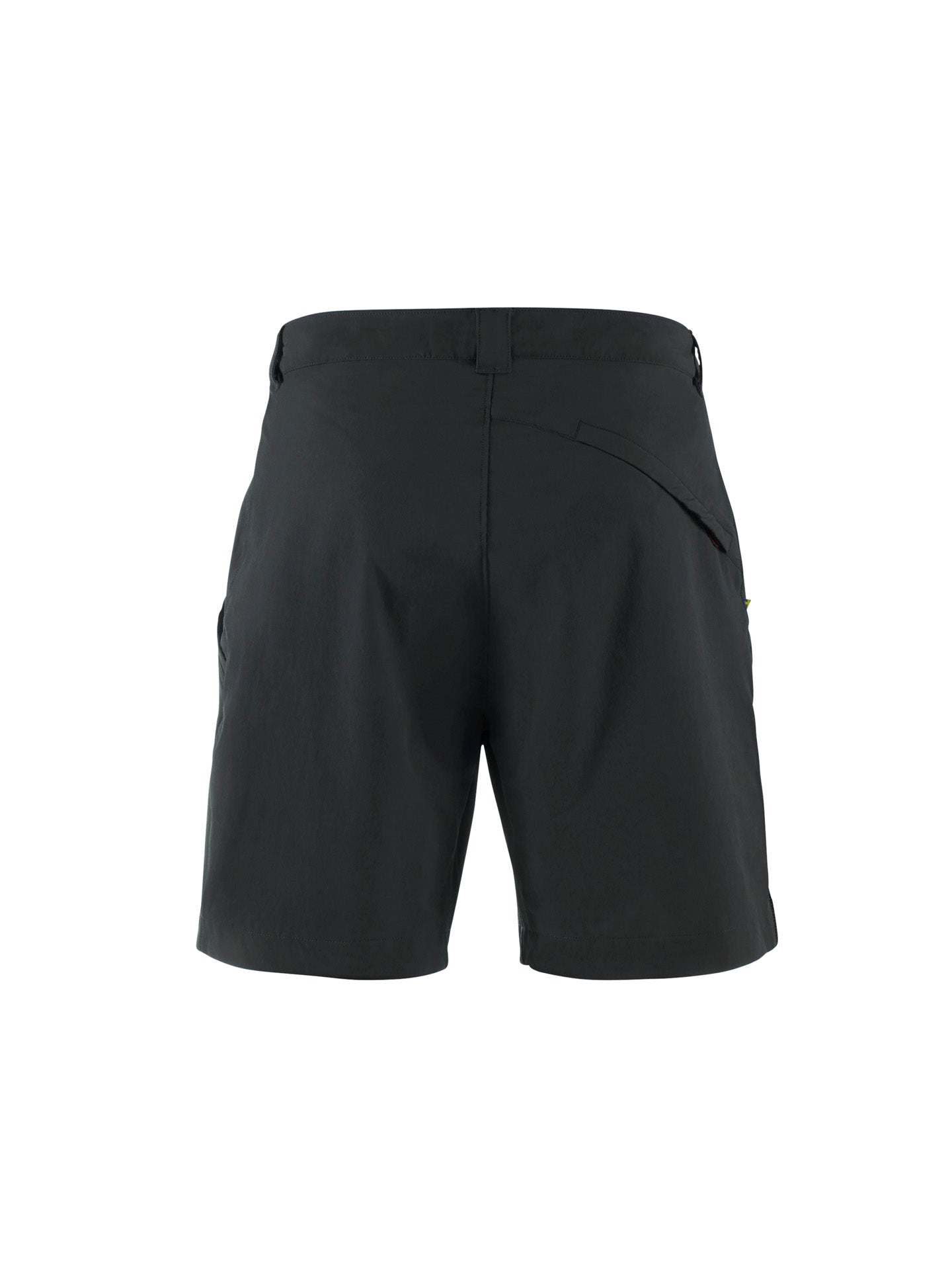 Vanadis 3.0 Shorts M's – Klättermusen Japan
