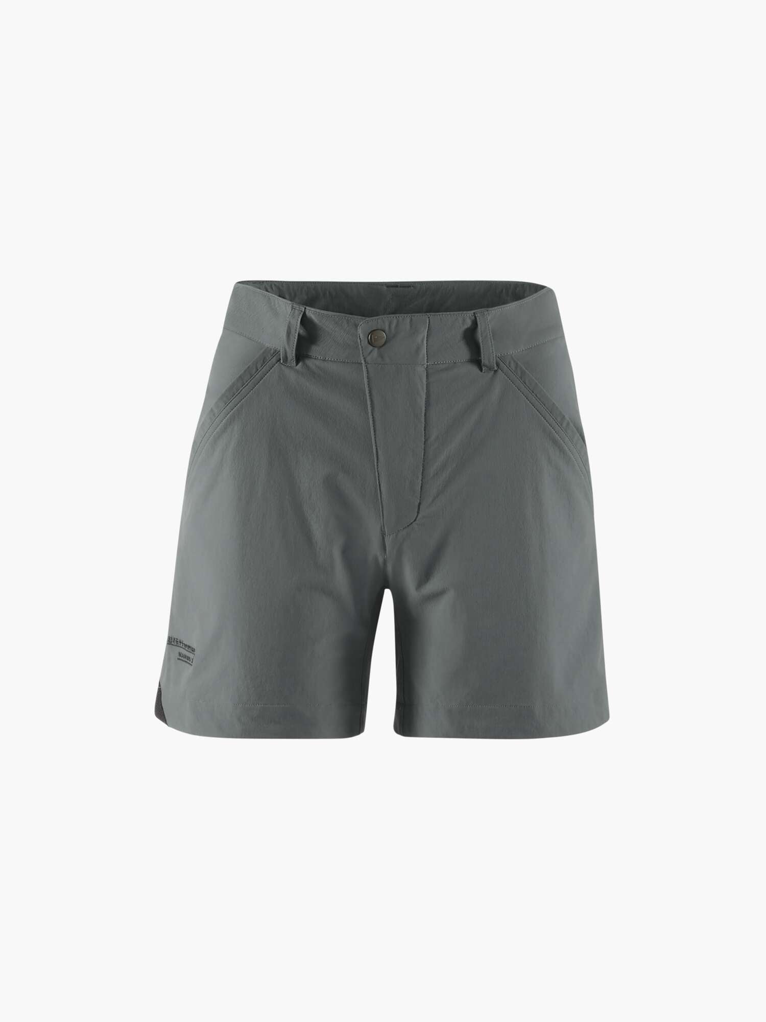 Teton Bros.22SSおすすめのランニングショーツ｜妙高店 商品