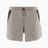 Bele Shorts M's