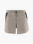 Ridge Grey