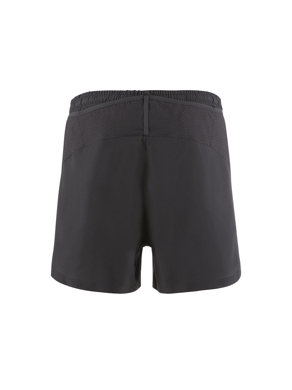 Bele Shorts M's