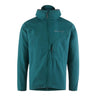 Sif Zip Hood Jacket M's