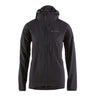 Sif Zip Hood Jacket M's