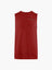 Ruby Red