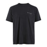 Groa SS Tee M's