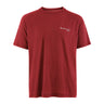 Groa SS Tee M's
