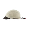 Mesh Cap