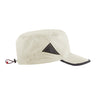 Vanadis Cap