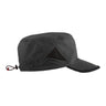 Vanadis Cap