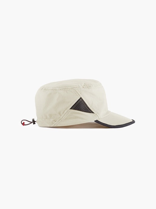 Vanadis Cap