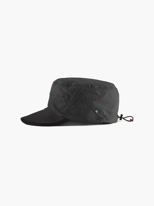 Vanadis Cap