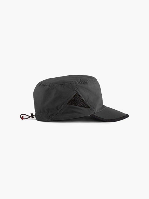 Vanadis Cap