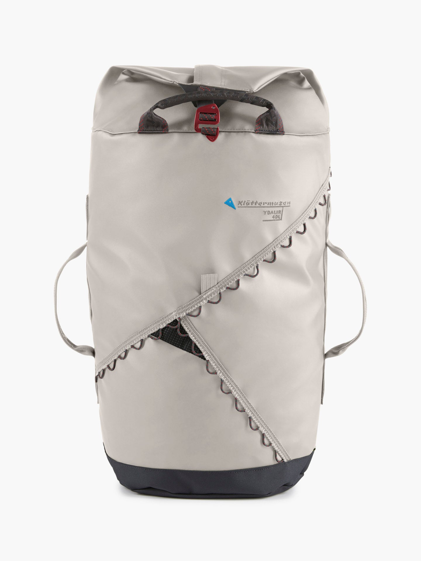 Ydalir Duffelbag 40L – Klättermusen Japan