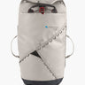 Ydalir Duffelbag 40L