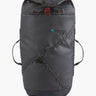 Ydalir Duffelbag 40L