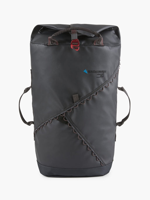 Ydalir Duffelbag 40L