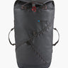 Ydalir Duffelbag 40L