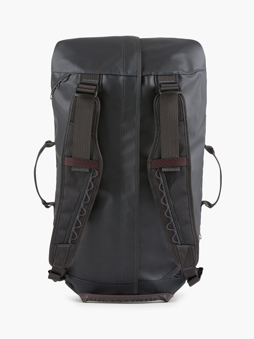 Ydalir Duffelbag 40L