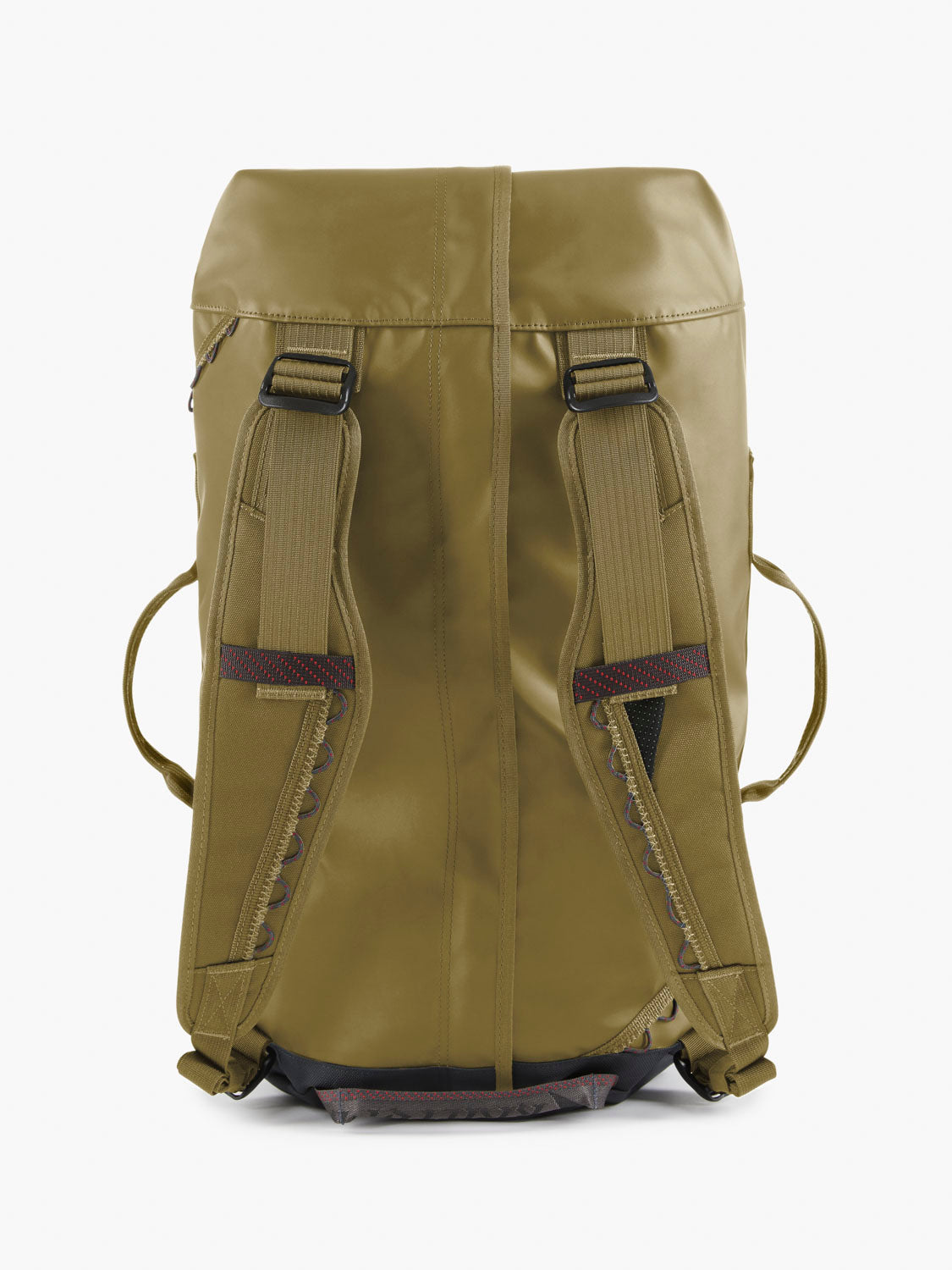 Ydalir Duffelbag 25L – Klättermusen Japan