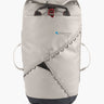 Ydalir Duffelbag 25L