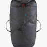 Ydalir Duffelbag 25L