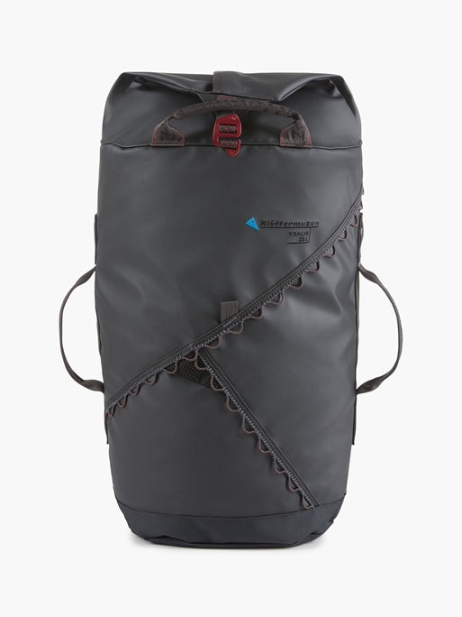 Ydalir Duffelbag 25L