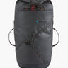 Ydalir Duffelbag 25L