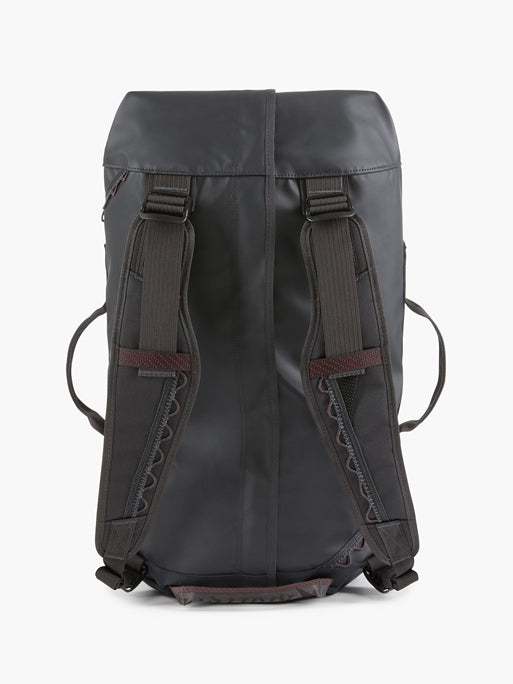 Ydalir Duffelbag 25L