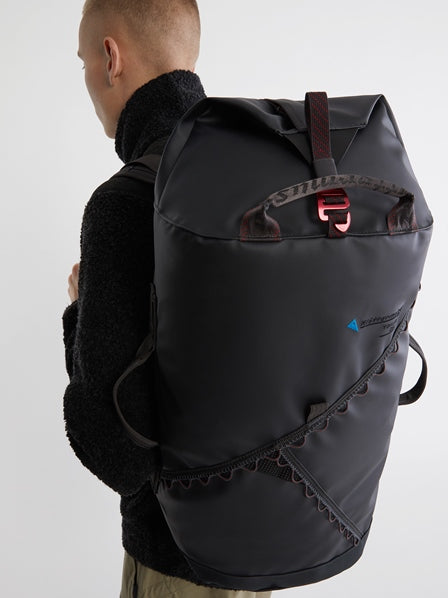 Ydalir Duffelbag 60L