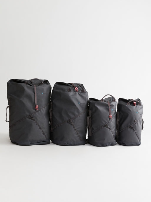 Ydalir Duffelbag 25L