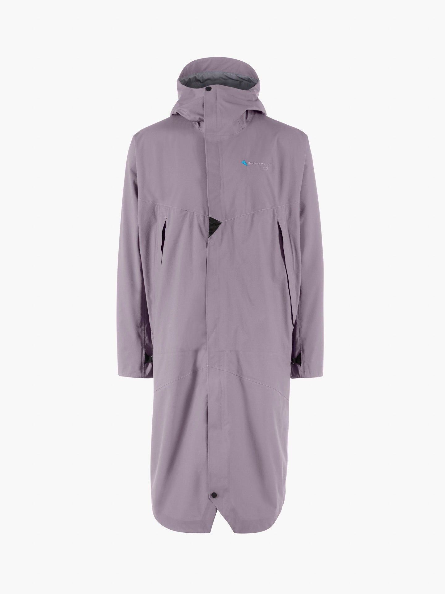 シュタンバウム × アパルトモン LANDBREGH PARKA パーカー 中古・古着通販】STAMMBAUM (シュタンバウム) L'appartement