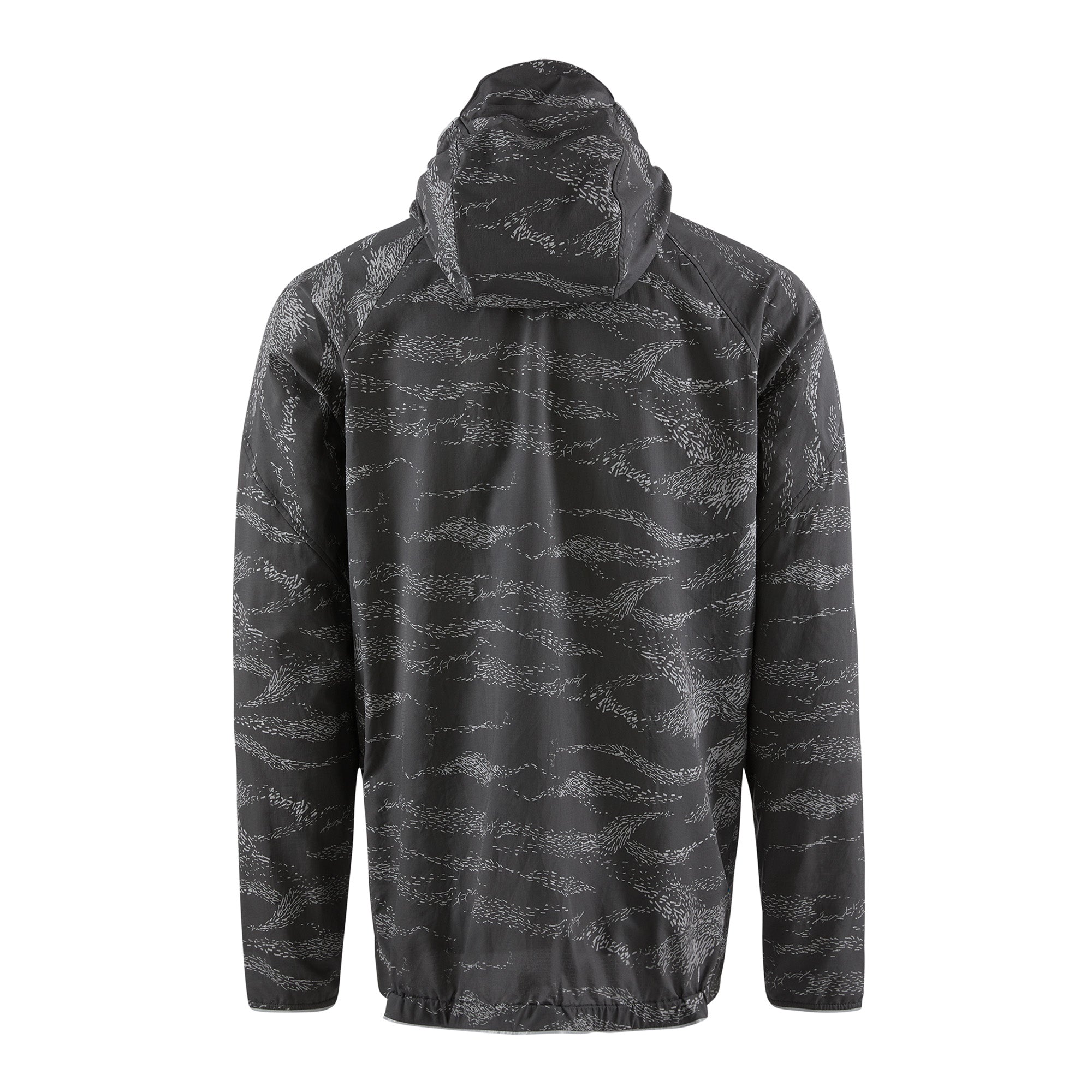 Q 87mm ジャケット Men's Essential Hike Grid Fleece Full Zip Jacket - Tall | Columbia