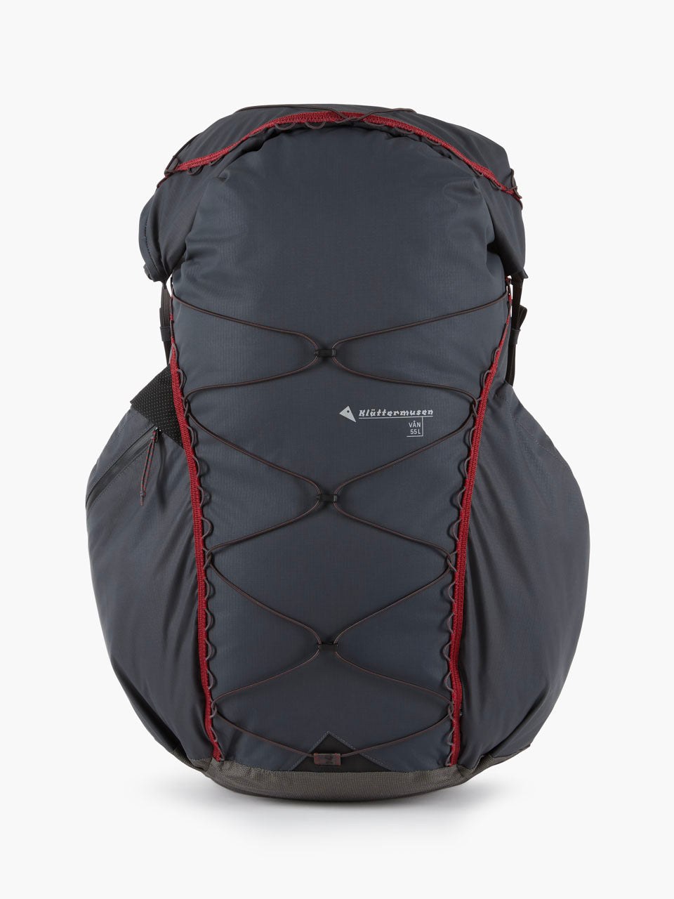 Vån Waterproof 55 L