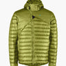 Lopt Hood Jacket M's