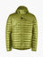 Citronell