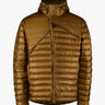 Lopt Hood Jacket M's