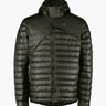 Lopt Hood Jacket M's